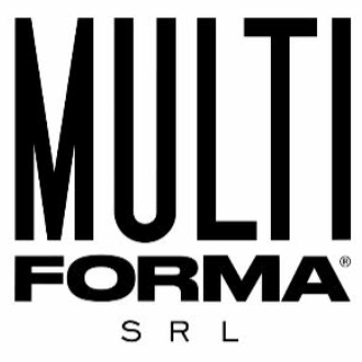 Logo Multiforma